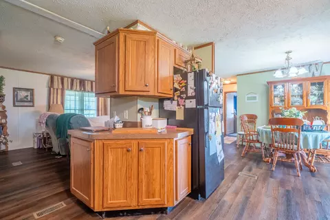 150 Princess Ct, Loretto, TN 38469 photo 24