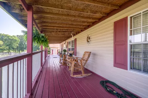 150 Princess Ct, Loretto, TN 38469 photo 14