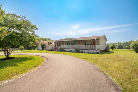 150 Princess Ct, Loretto, TN 38469 photo 17