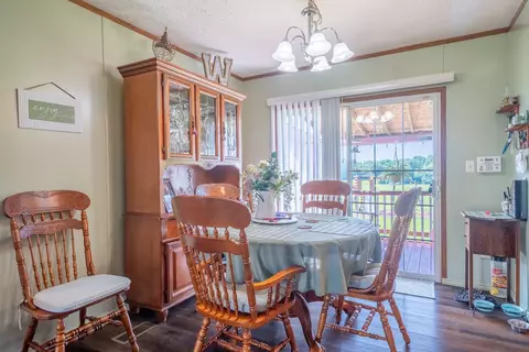 150 Princess Ct, Loretto, TN 38469 photo 21