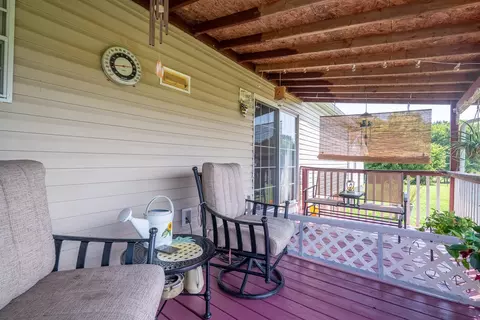 150 Princess Ct, Loretto, TN 38469 photo 11