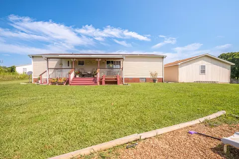 150 Princess Ct, Loretto, TN 38469 photo 6