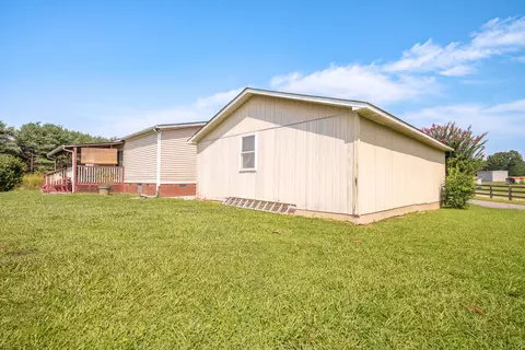 150 Princess Ct, Loretto, TN 38469 photo 9