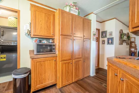 150 Princess Ct, Loretto, TN 38469 photo 26