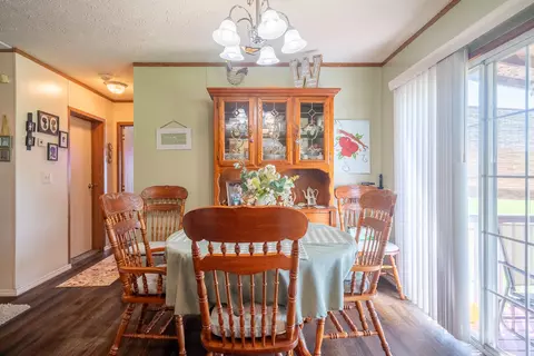 150 Princess Ct, Loretto, TN 38469 photo 22