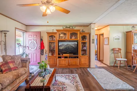 150 Princess Ct, Loretto, TN 38469 photo 19