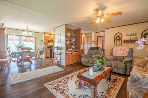 150 Princess Ct, Loretto, TN 38469 photo 18