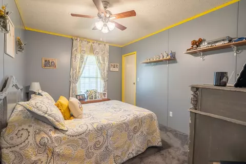 150 Princess Ct, Loretto, TN 38469 photo 31