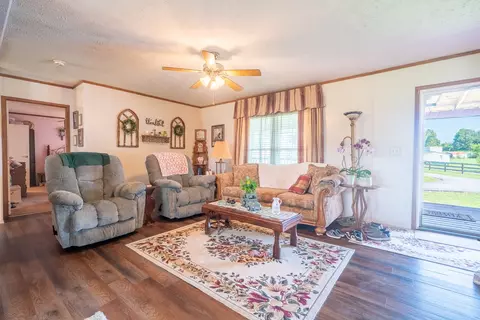 150 Princess Ct, Loretto, TN 38469 photo 20