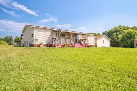 150 Princess Ct, Loretto, TN 38469 photo 4