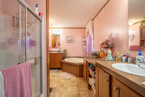 150 Princess Ct, Loretto, TN 38469 photo 37