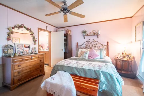 150 Princess Ct, Loretto, TN 38469 photo 36