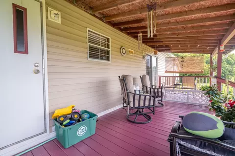 150 Princess Ct, Loretto, TN 38469 photo 10