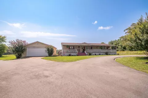 150 Princess Ct, Loretto, TN 38469 photo 15