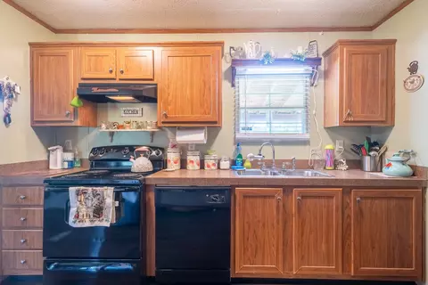 150 Princess Ct, Loretto, TN 38469 photo 25