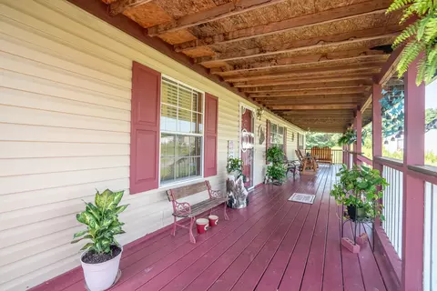 150 Princess Ct, Loretto, TN 38469 photo 12