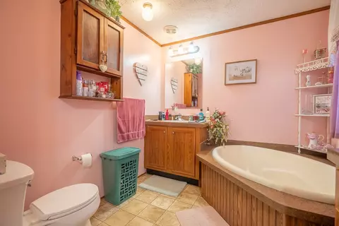 150 Princess Ct, Loretto, TN 38469 photo 38