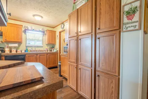 150 Princess Ct, Loretto, TN 38469 photo 27