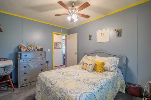 150 Princess Ct, Loretto, TN 38469 photo 32