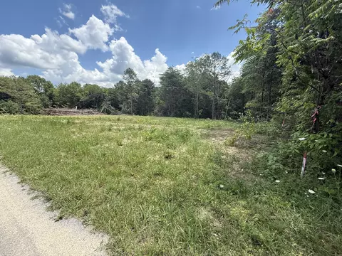 0 Coal Rd, Jamestown, TN 38556