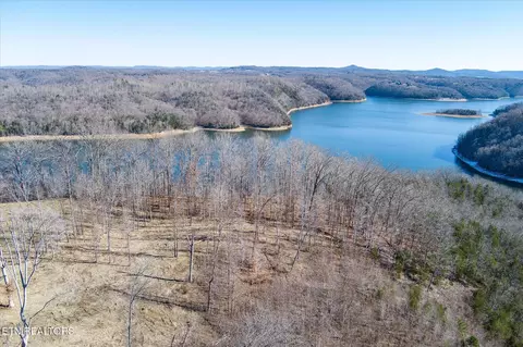 69 Tanyard Ln, Monroe, TN 38573