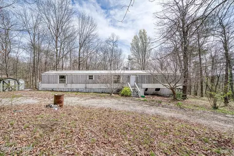 471 Fall Creek Rd, Rockwood, TN 37854