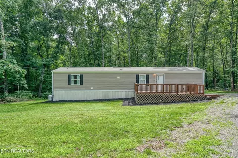 412 Chippewa Dr, Crossville, TN 38572