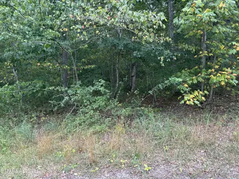 124 Broken Arrow Dr, Crossville, TN 38572