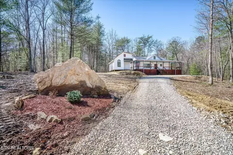 146 Kevins Way, Crossville, TN 38555