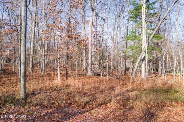 112 Dover Ln, Crossville, TN 38558