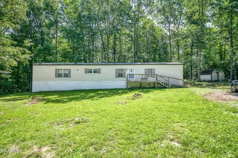 986 986 Pioneer Rd, Grimsley, TN 38565