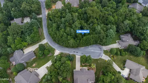 51 Westridge Ct, Crossville, TN 38558