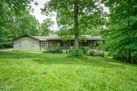 5056 Highway 70n, Crossville, TN 38571