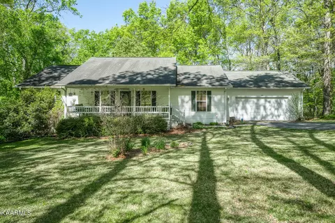 88 Hillsway, Crossville, TN 38555