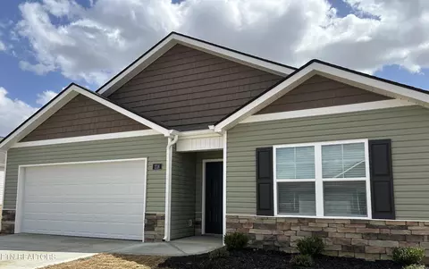 216 Preece Ln, Niota, TN 37826
