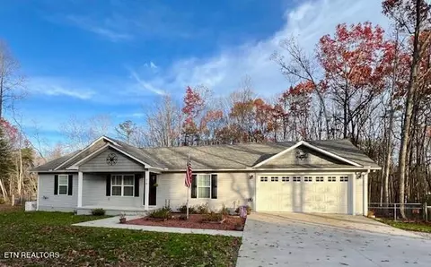 70 Bussell Dr #3, Monterey, TN 38574