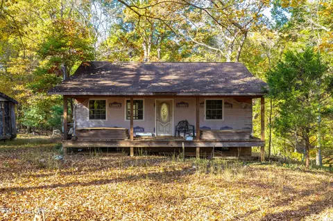 152 Eblen Ln, Kingston, TN 37763