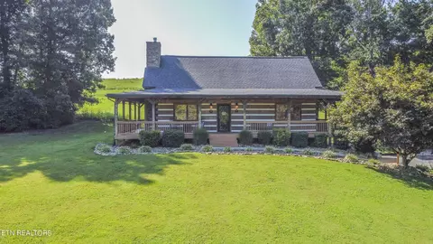 6206 Thorn Grove Pike, Knoxville, TN 37914