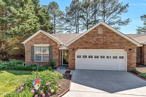 7607 Wren Garden Way, Powell, TN 37849