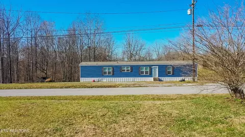753 Pomona Rd, Crossville, TN 38571