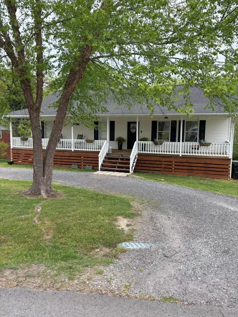 1972 Ridge Rd, Dunlap, TN 37327 photo 3