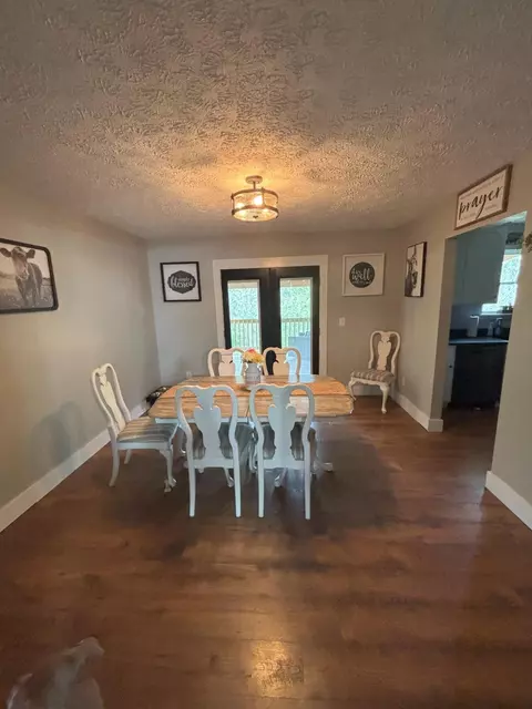 1972 Ridge Rd, Dunlap, TN 37327 photo 8