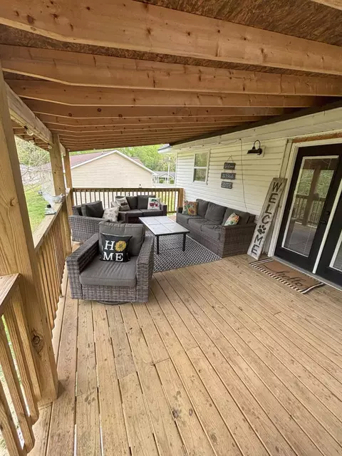 1972 Ridge Rd, Dunlap, TN 37327 photo 9