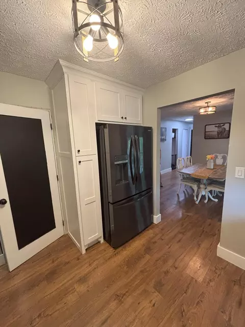 1972 Ridge Rd, Dunlap, TN 37327 photo 5