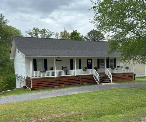 1972 Ridge Rd, Dunlap, TN 37327 photo 2