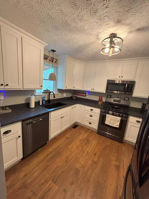 1972 Ridge Rd, Dunlap, TN 37327 photo 6