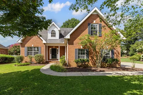 236 Comer Cir, Murfreesboro, TN 37128