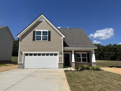 9013 Ada Way, Fairview, TN 37062