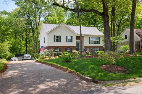 113 Oak Park Ct, White House, TN 37188