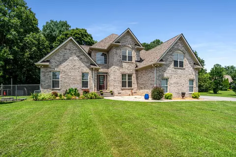 2860 Morgan Rd, Joelton, TN 37080